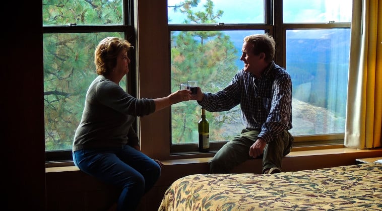 Garantie dépendance