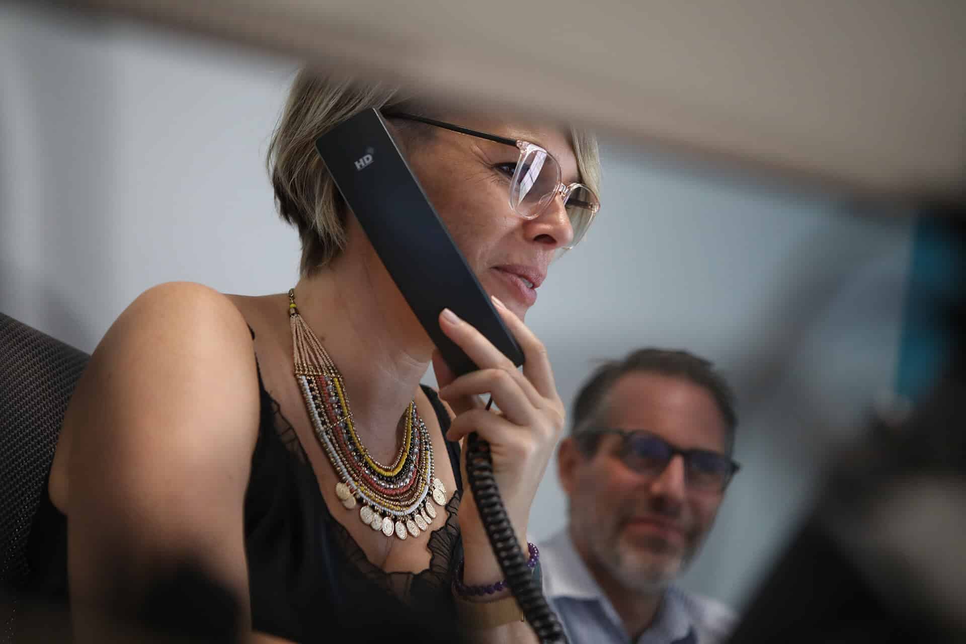 cabinet d'assurance angers